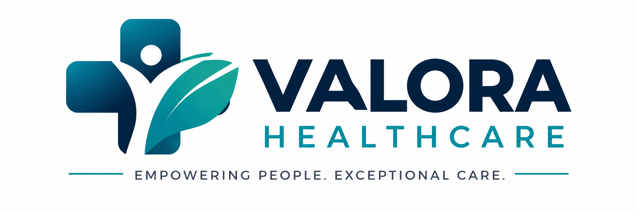 Valora Healthcare